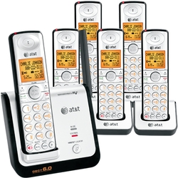 CL81309 + THREE CL80109